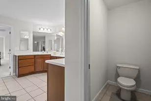 14800 Pale Morning Pl, Hughesville, MD 20637 - Photo 37