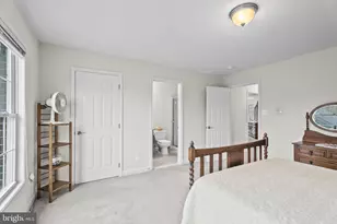 14800 Pale Morning Pl, Hughesville, MD 20637 - Photo 51