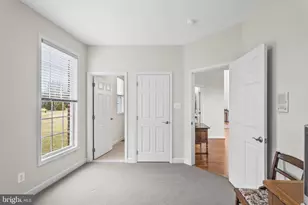 14800 Pale Morning Pl, Hughesville, MD 20637 - Photo 21