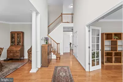 14800 Pale Morning Place, Hughesville, MD 20637 - Photo 5