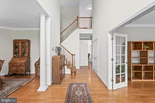 14800 Pale Morning Pl, Hughesville, MD 20637 - Photo 5