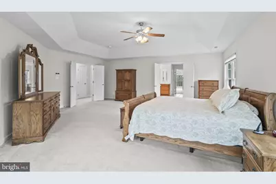 14800 Pale Morning Place, Hughesville, MD 20637 - Photo 37