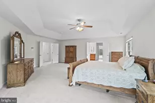 14800 Pale Morning Pl, Hughesville, MD 20637 - Photo 37