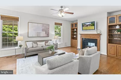 14800 Pale Morning Place, Hughesville, MD 20637 - Photo 3