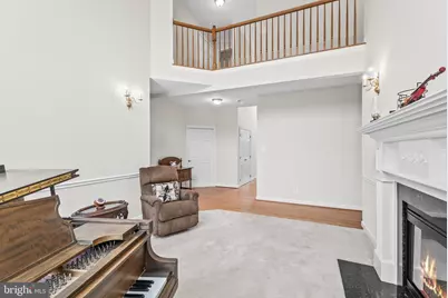14800 Pale Morning Place, Hughesville, MD 20637 - Photo 15