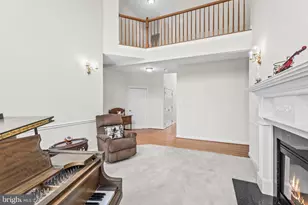 14800 Pale Morning Pl, Hughesville, MD 20637 - Photo 15