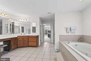 14800 Pale Morning Pl, Hughesville, MD 20637 - Photo 39