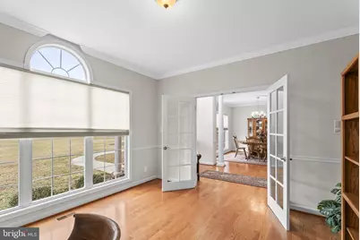 14800 Pale Morning Place, Hughesville, MD 20637 - Photo 7