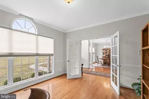 14800 Pale Morning Pl, Hughesville, MD 20637 - Photo 7