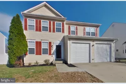 [Address not provided], White Plains, MD 20695 - Photo 1