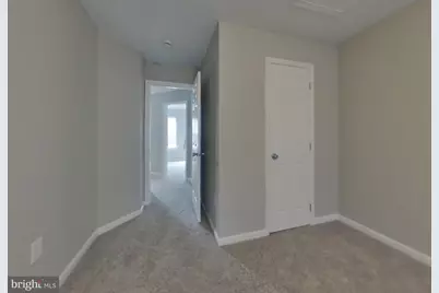 [Address not provided], White Plains, MD 20695 - Photo 7