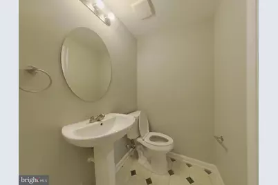 [Address not provided], White Plains, MD 20695 - Photo 13