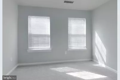 [Address not provided], White Plains, MD 20695 - Photo 9