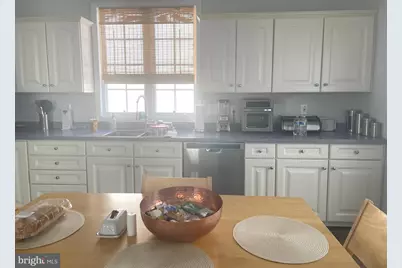 915 Hickory Circle, La Plata, MD 20646 - Photo 13