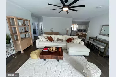 915 Hickory Circle, La Plata, MD 20646 - Photo 19