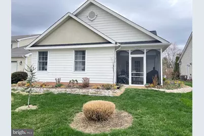 915 Hickory Circle, La Plata, MD 20646 - Photo 41