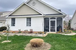 915 Hickory Cir, La Plata, MD 20646 - Photo 41