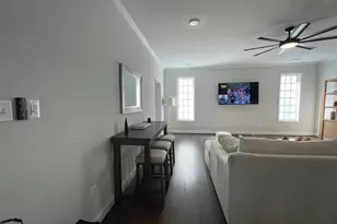 915 Hickory Cir, La Plata, MD 20646 - Photo 25