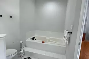 915 Hickory Cir, La Plata, MD 20646 - Photo 33