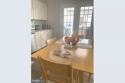 915 Hickory Circle, La Plata, MD 20646 - Photo 15