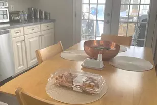 915 Hickory Cir, La Plata, MD 20646 - Photo 15