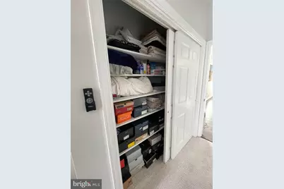 915 Hickory Circle, La Plata, MD 20646 - Photo 27