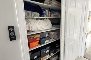 915 Hickory Cir, La Plata, MD 20646 - Photo 27