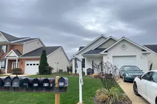 915 Hickory Cir, La Plata, MD 20646 - Photo 47