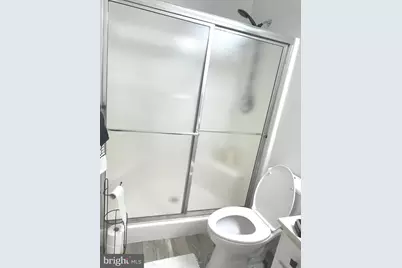 915 Hickory Circle, La Plata, MD 20646 - Photo 7