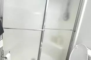 915 Hickory Cir, La Plata, MD 20646 - Photo 7