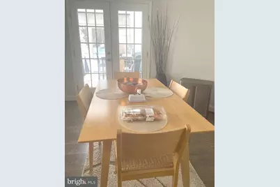 915 Hickory Circle, La Plata, MD 20646 - Photo 11