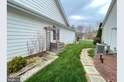 915 Hickory Circle, La Plata, MD 20646 - Photo 39