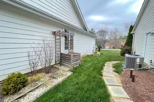 915 Hickory Cir, La Plata, MD 20646 - Photo 39