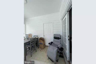 915 Hickory Circle, La Plata, MD 20646 - Photo 23