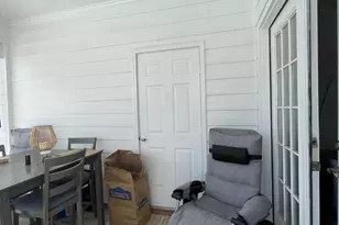 915 Hickory Cir, La Plata, MD 20646 - Photo 23