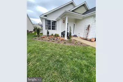 915 Hickory Circle, La Plata, MD 20646 - Photo 37