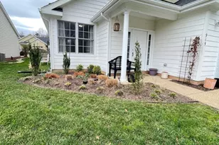 915 Hickory Cir, La Plata, MD 20646 - Photo 37