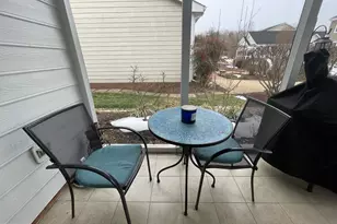 915 Hickory Cir, La Plata, MD 20646 - Photo 51