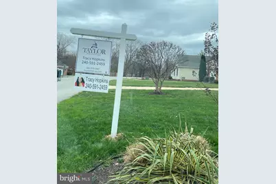 915 Hickory Circle, La Plata, MD 20646 - Photo 35