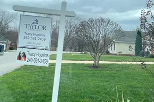 915 Hickory Cir, La Plata, MD 20646 - Photo 35