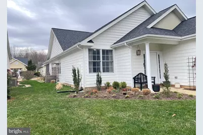 915 Hickory Circle, La Plata, MD 20646 - Photo 45