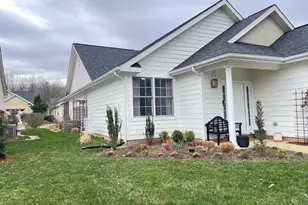 915 Hickory Cir, La Plata, MD 20646 - Photo 45