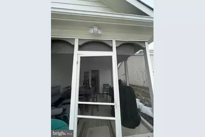 915 Hickory Circle, La Plata, MD 20646 - Photo 53