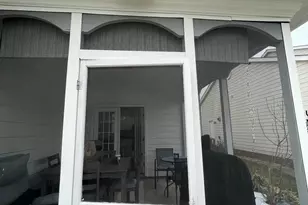 915 Hickory Cir, La Plata, MD 20646 - Photo 53