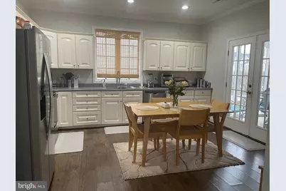 915 Hickory Circle, La Plata, MD 20646 - Photo 57