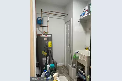 915 Hickory Circle, La Plata, MD 20646 - Photo 9