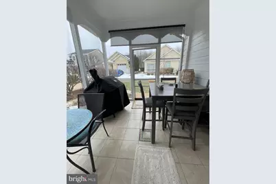 915 Hickory Circle, La Plata, MD 20646 - Photo 49