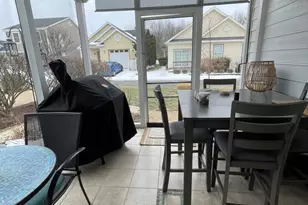 915 Hickory Cir, La Plata, MD 20646 - Photo 49