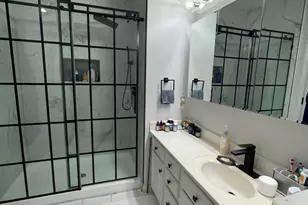 915 Hickory Cir, La Plata, MD 20646 - Photo 29