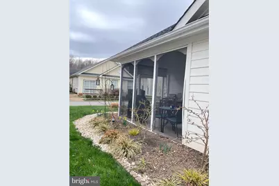 915 Hickory Circle, La Plata, MD 20646 - Photo 43